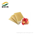 /msite/products/detail/productid/62690056/id/1510127.html